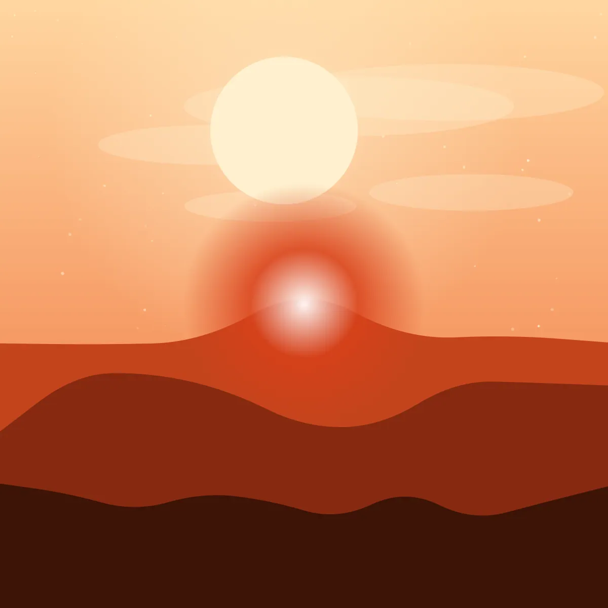 Dracaufeu ex — Brasier des cimes — détail de l'illustration